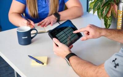 Engaging with Salesforce and Workiva for a Greener Future