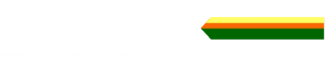 Baylor Logo