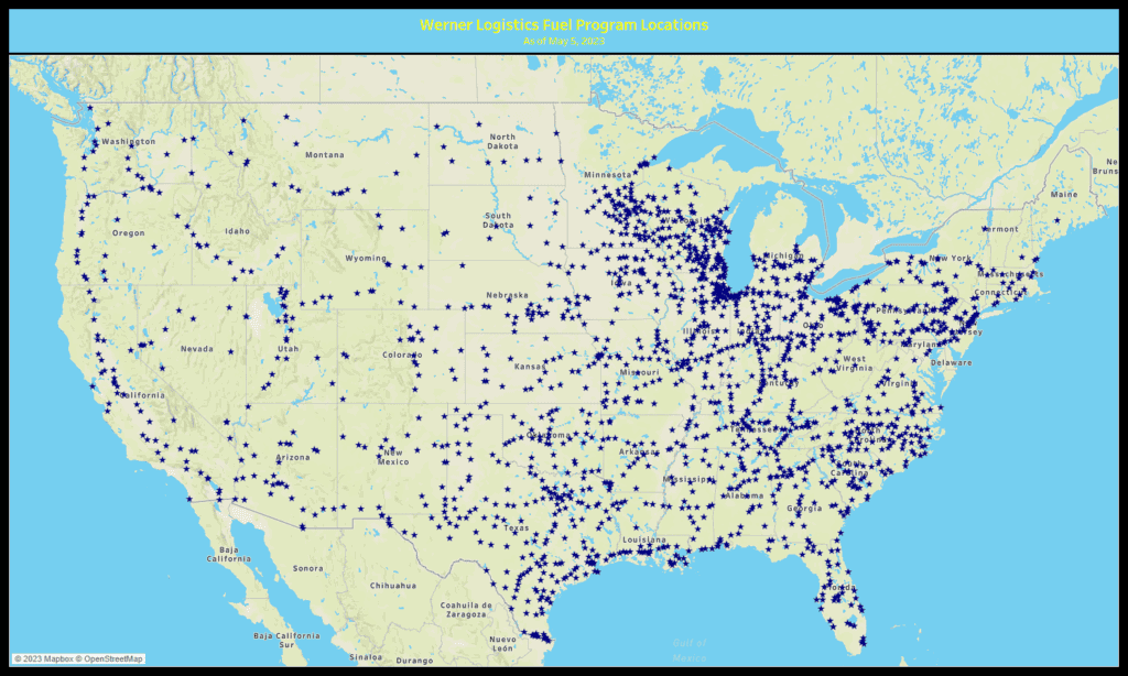 Fuel Locations Map 1024x614