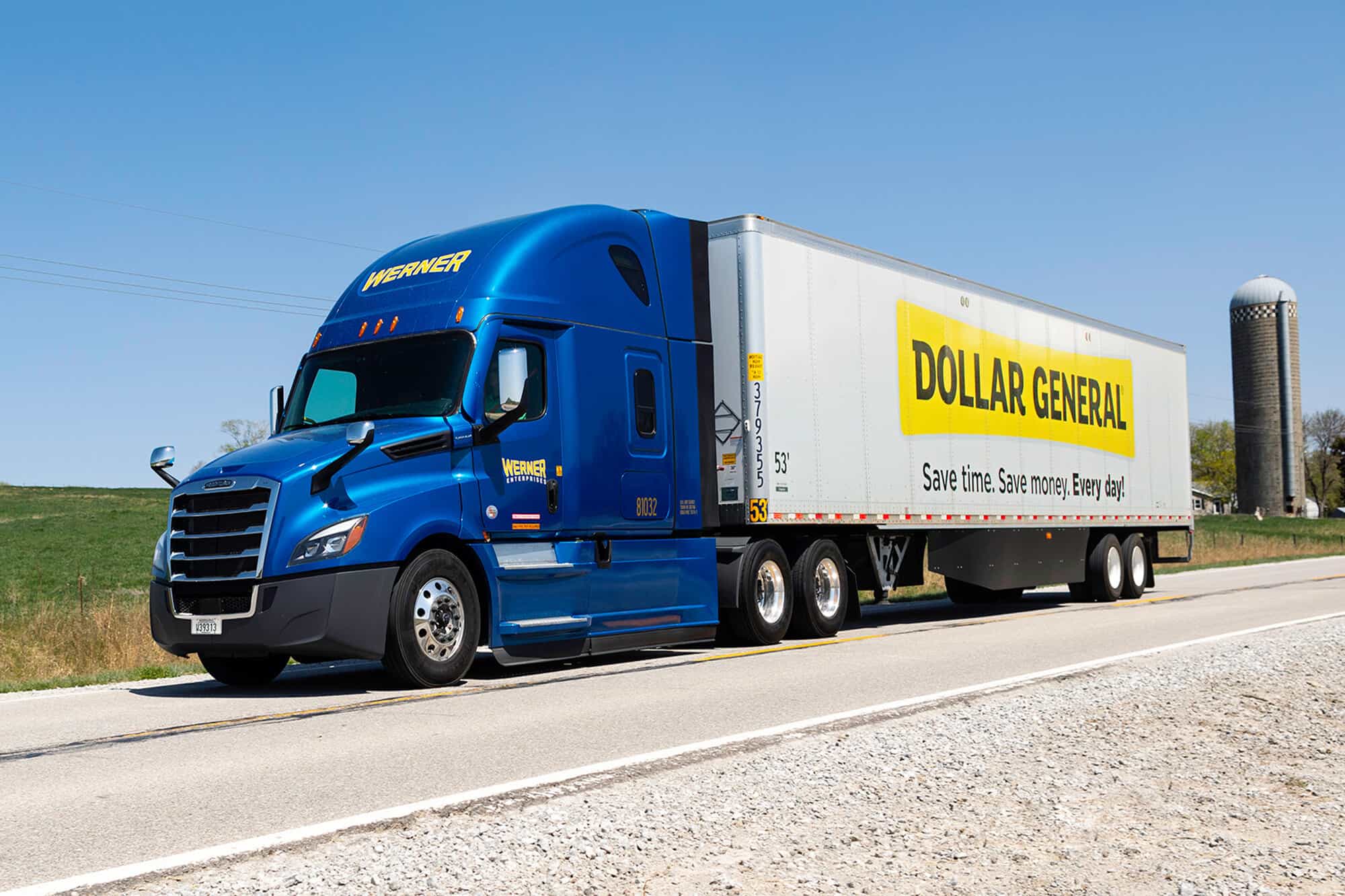 dedicatedTruck1