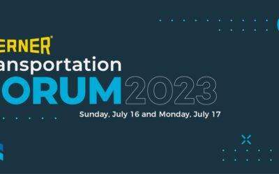 2023 Forum Recap