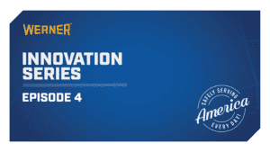 innovation podcast 4