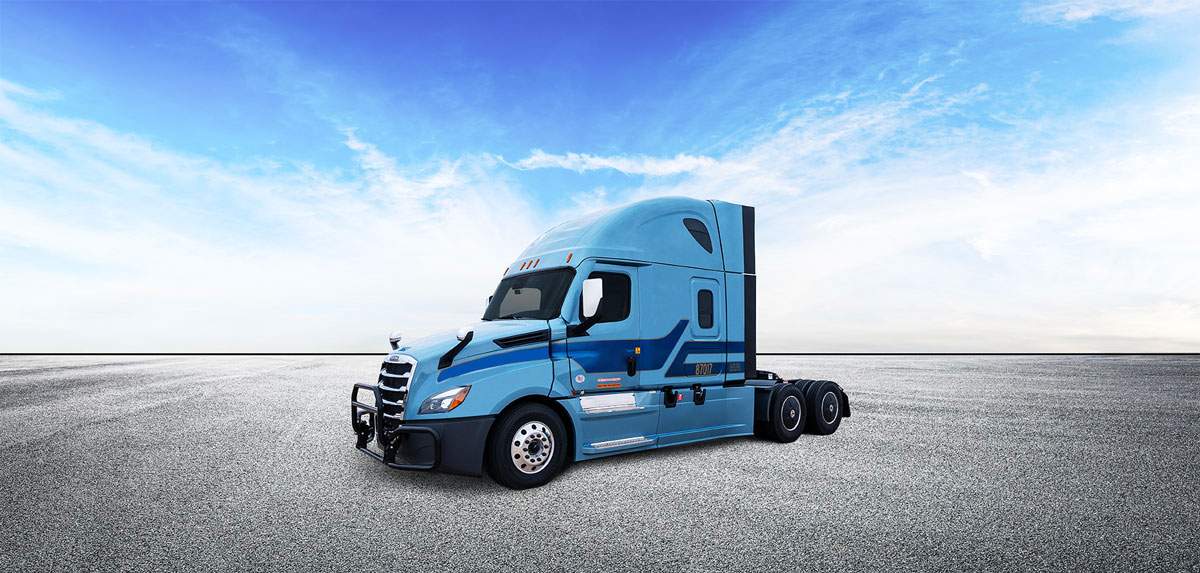2024 Freightliner 02