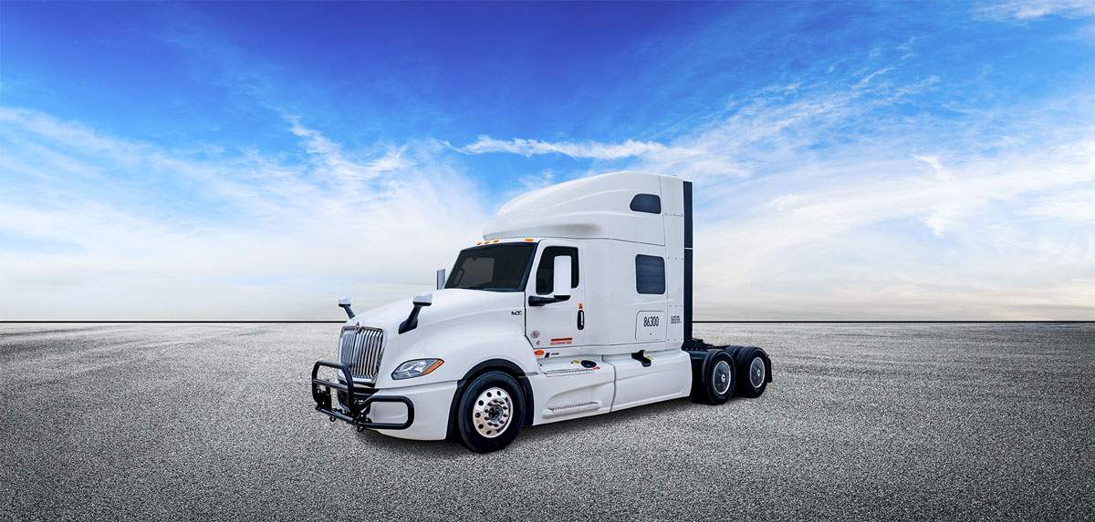 2024 International 02