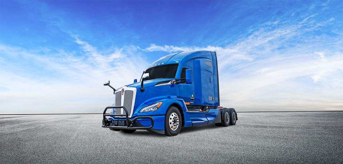 2024 Kenworth 02