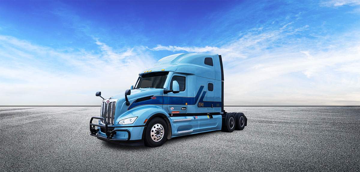 2024 Peterbilt 02