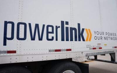 Werner PowerLink℠: Q&A with a Power Only Team Member