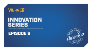 innovation podcast thumb