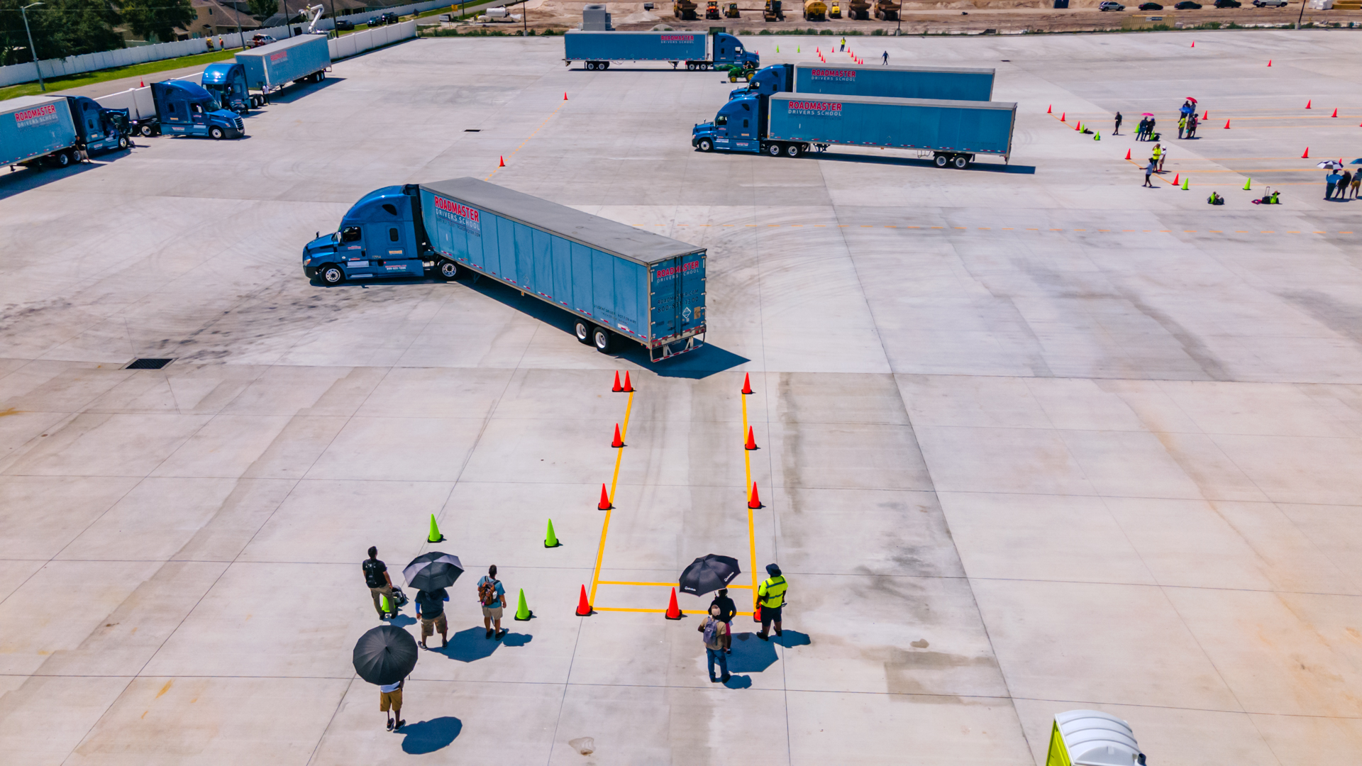 Roadmaster July 2022 36