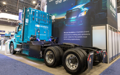 Navigating Sustainability in Transportation: The Werner Approach