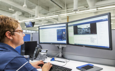 Werner’s Premium Services: Your Partner for High-Value Freight