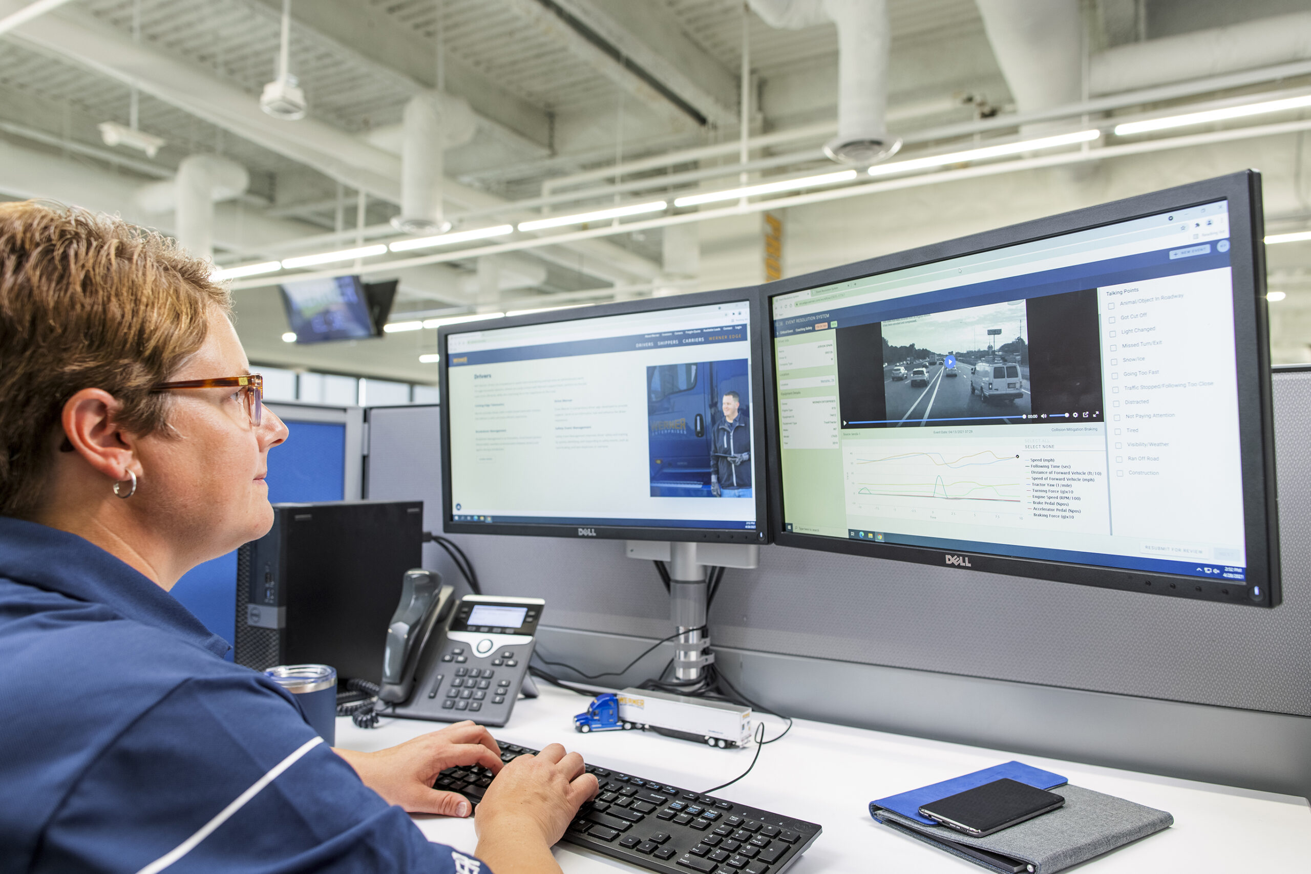 Dedicated Solutions Dedicated Solutions