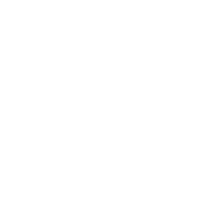 werner-seal-01 werner seal 01
