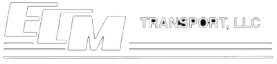 ECM Transport logo