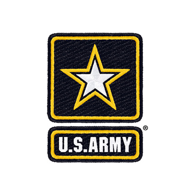 army