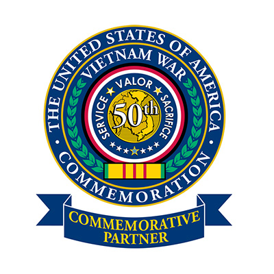 commemorative partner