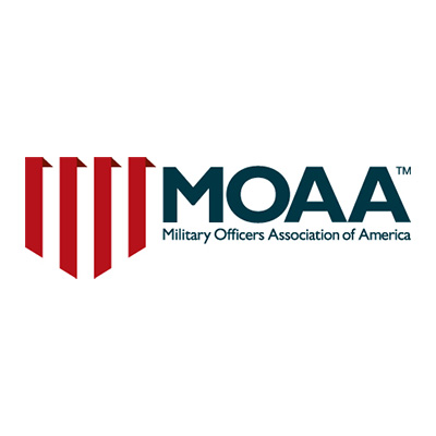 moaa