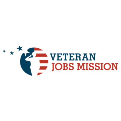 veteran job mission