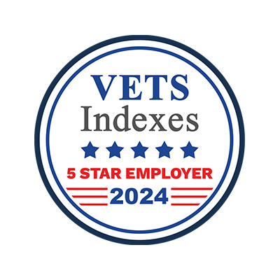 vets