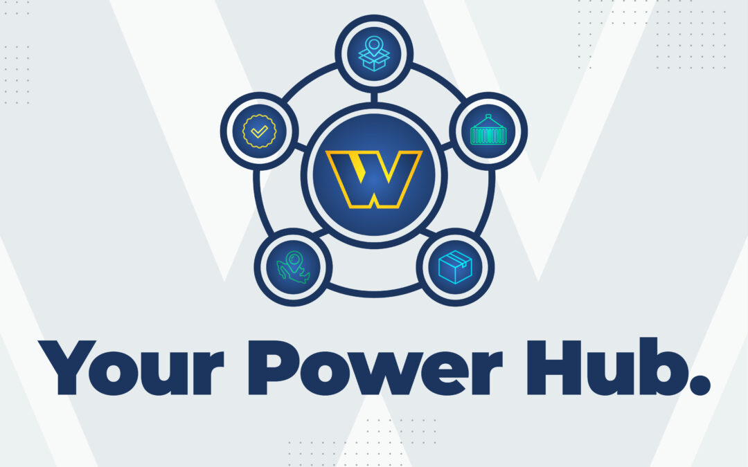 Shipper Content Resource Library