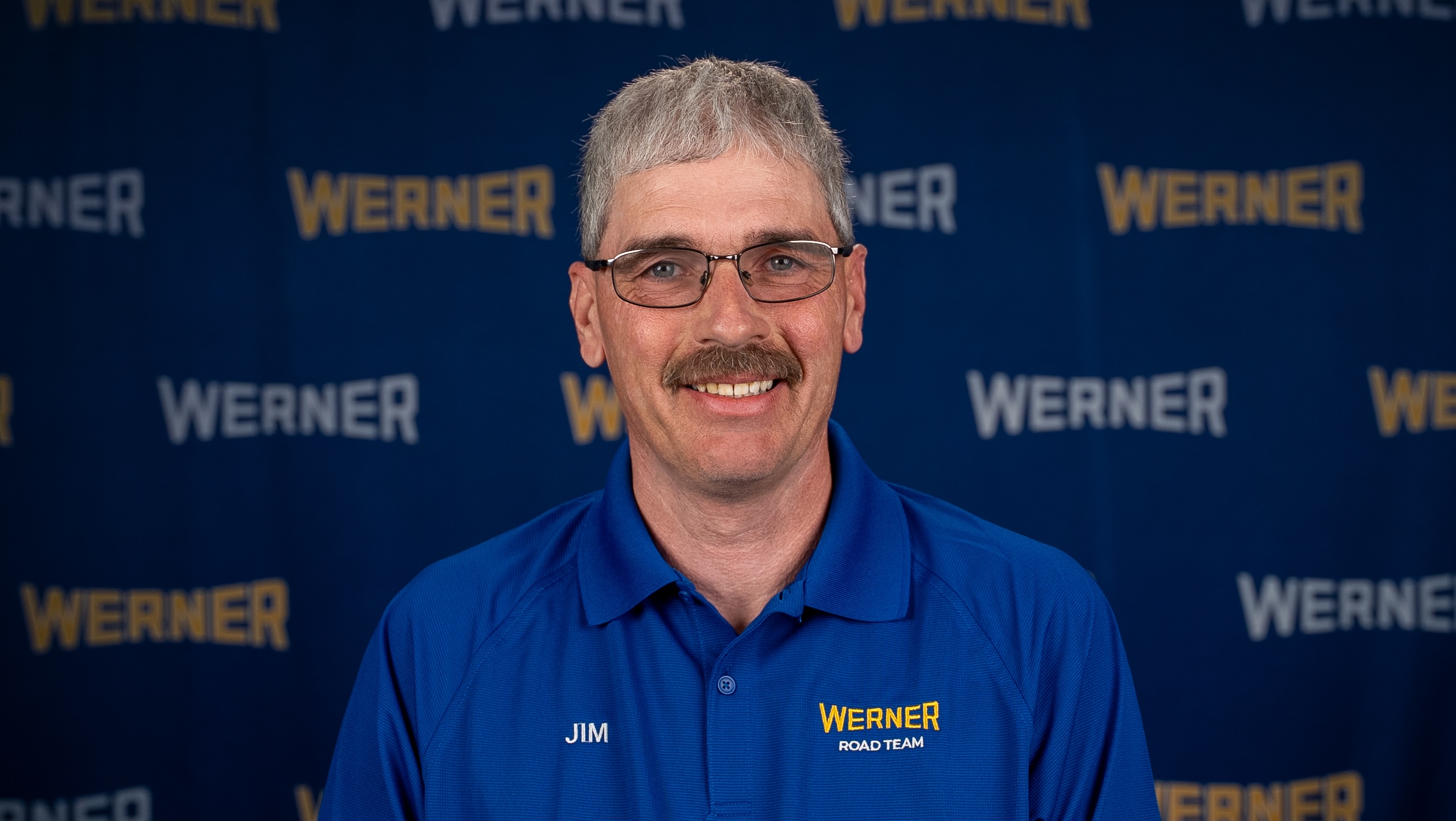 Jim C