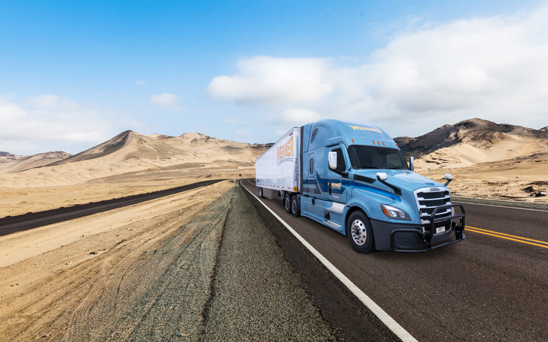 Freight Quotes: The Ultimate Guide to What You Need to Know 