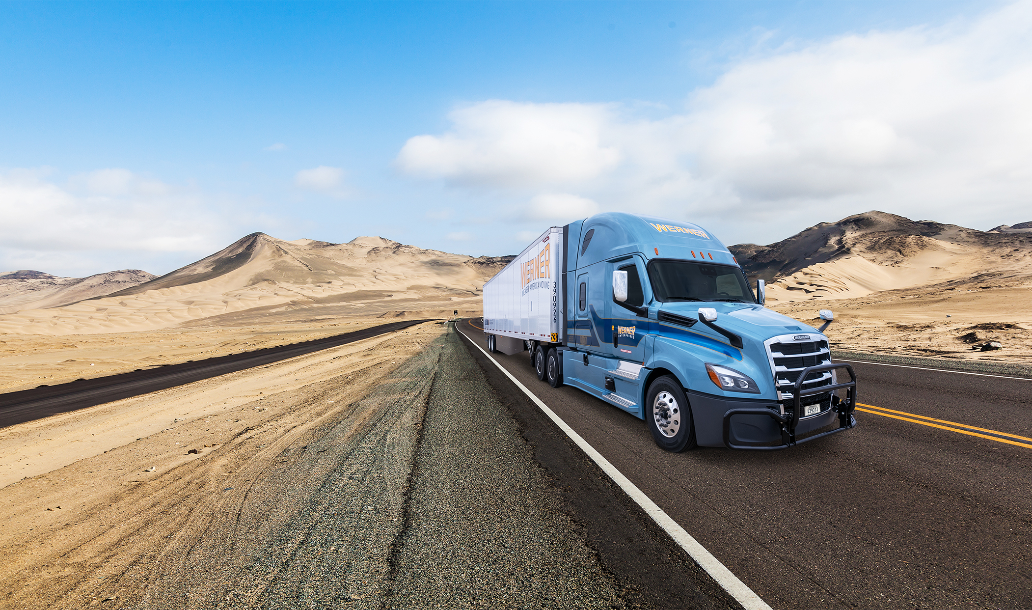 The Ultimate Guide to Freight Quotes: What You Need to Know