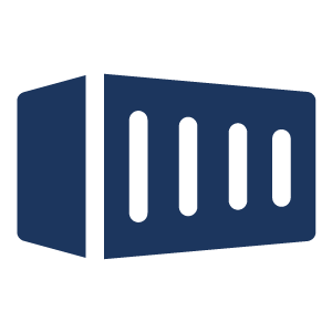 Iconography1