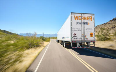 Brokerage Solutions: Staying Agile with Asset Level Accountability