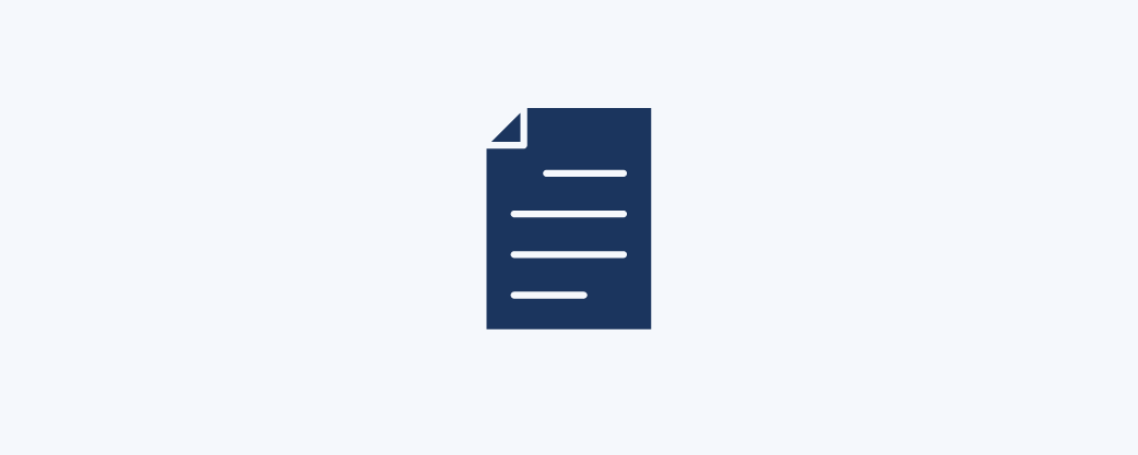 500x200-WRN_web_shipper_page_icons_WRN_ShipperPage_ARTICLE_icon 500x200 WRN web shipper page icons WRN ShipperPage ARTICLE icon
