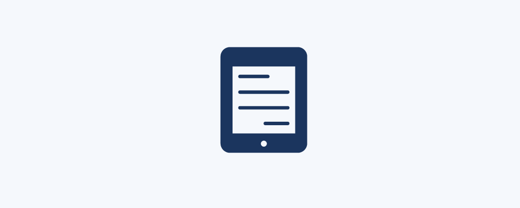 500x200-WRN_web_shipper_page_icons_WRN_ShipperPage_EBOOK_icon 500x200 WRN web shipper page icons WRN ShipperPage EBOOK icon