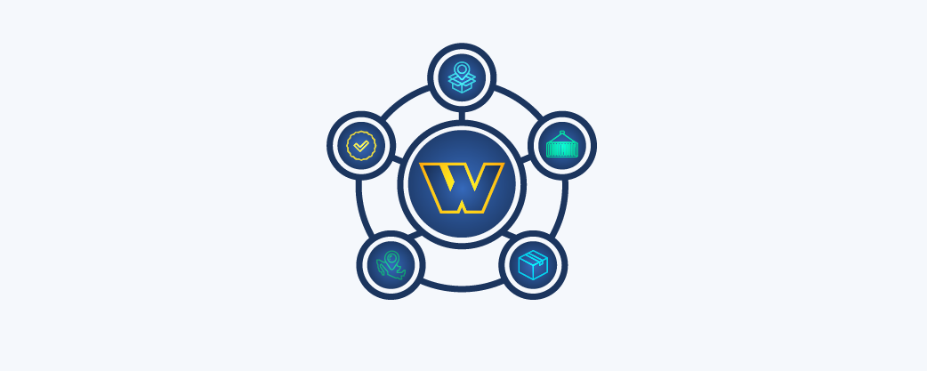 500x200-WRN_web_shipper_page_icons_WRN_ShipperPage_HUB_icon 500x200 WRN web shipper page icons WRN ShipperPage HUB icon