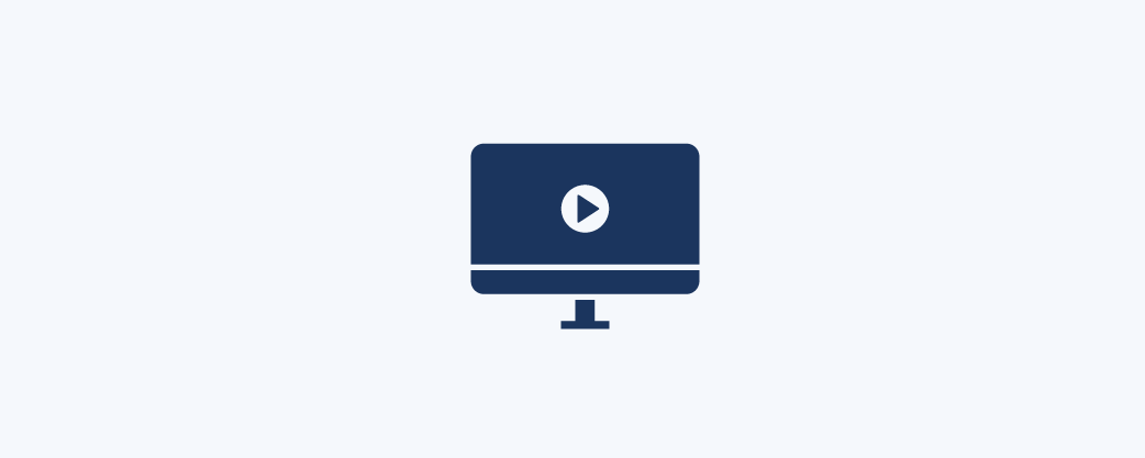 500x200-WRN_web_shipper_page_icons_WRN_ShipperPage_VIDEO_icon 500x200 WRN web shipper page icons WRN ShipperPage VIDEO icon
