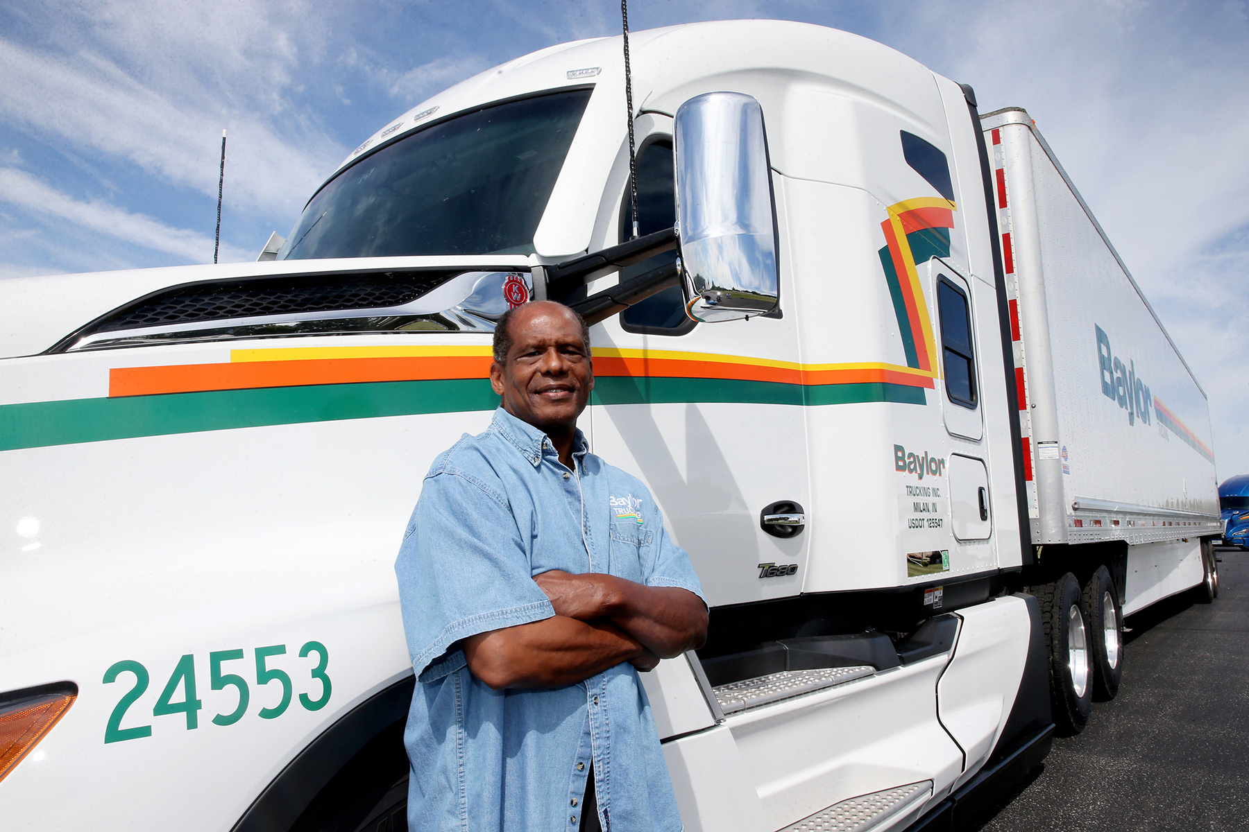 Baylor_driver_web Baylor driver web