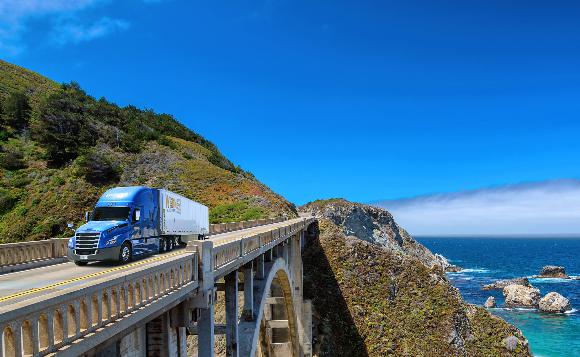 DED MAIN WorldClassShippingServices web