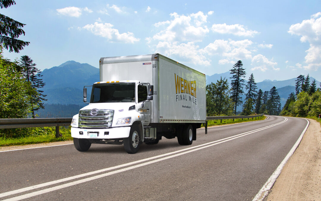 The Final Mile Advantage: Engineering Velocity and Reliability in a High-Stakes Market