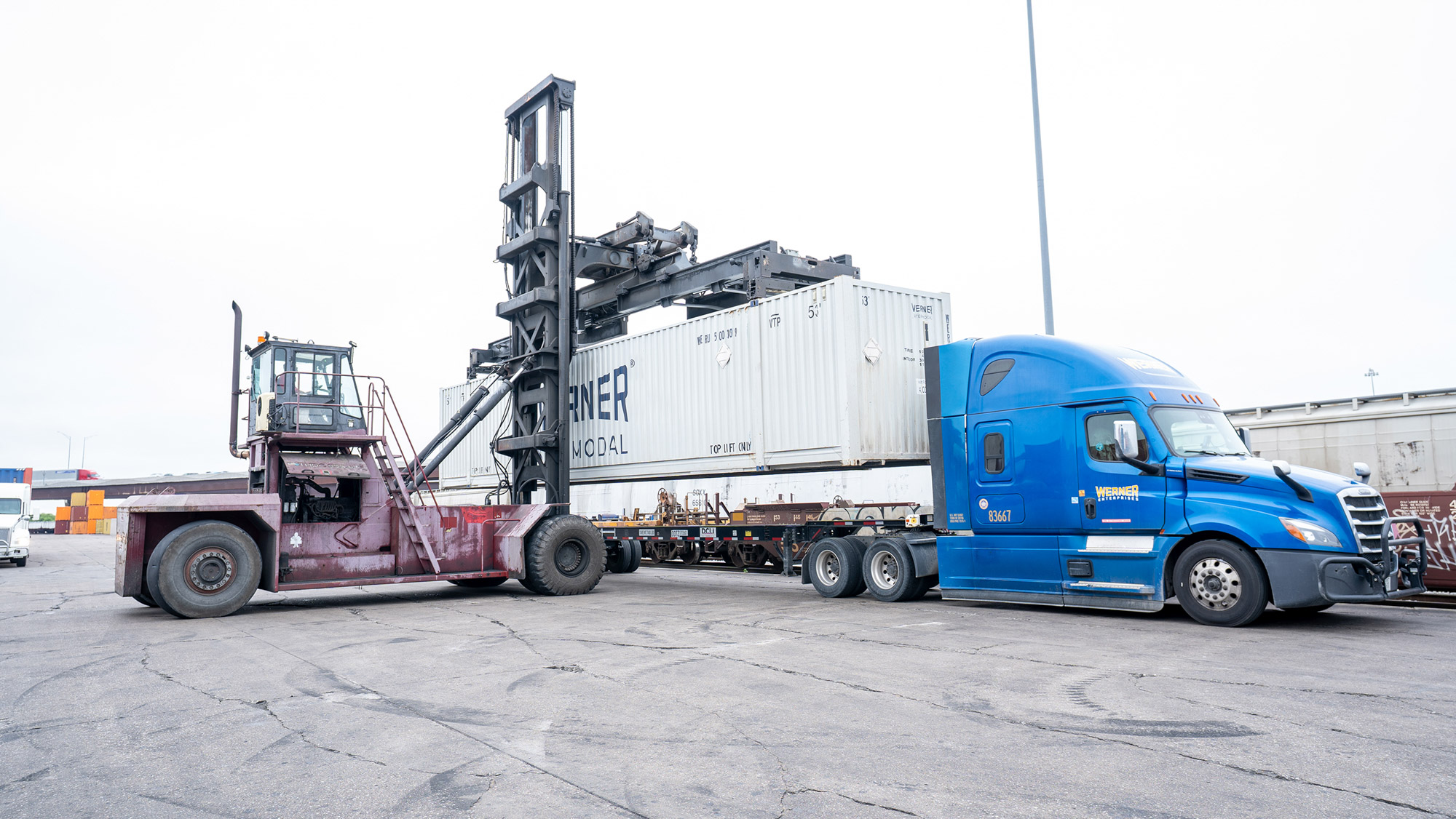 Intermodal_1 Intermodal 1