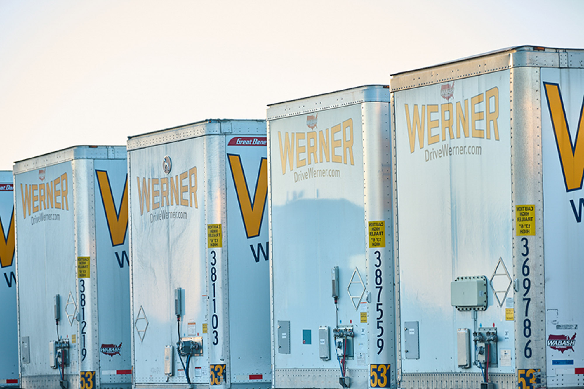 OW_trailers OW trailers