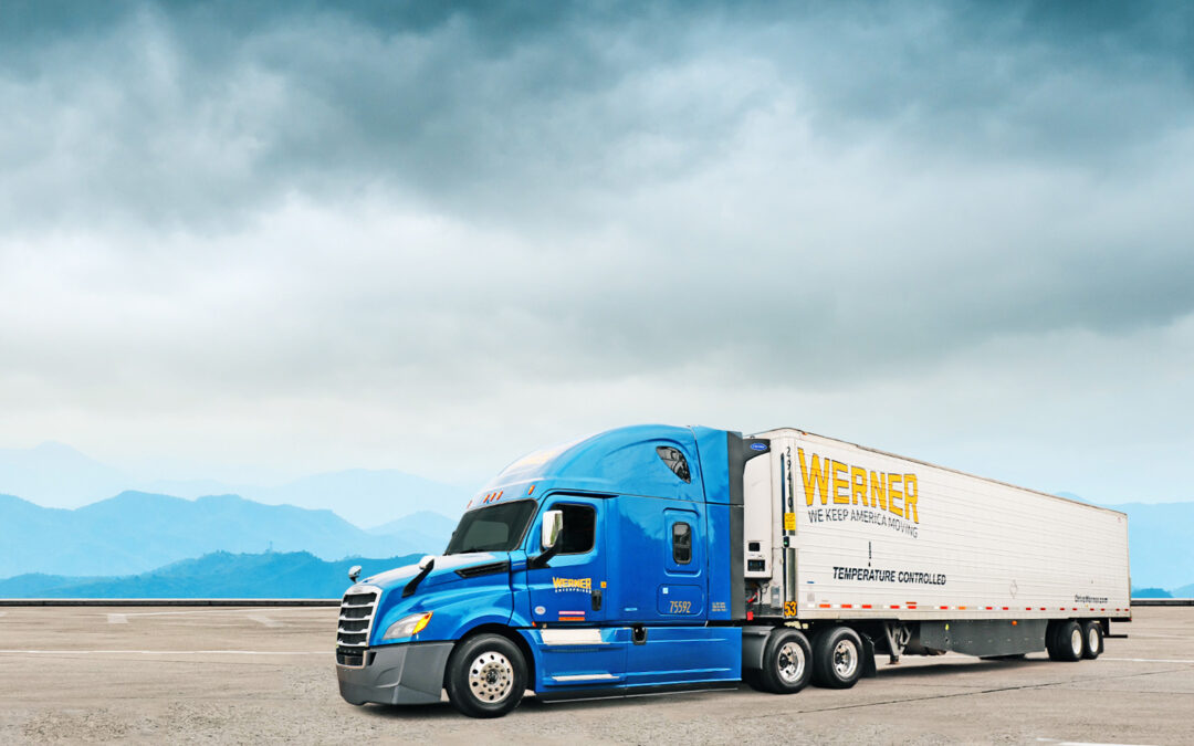 From Regulations to Best Practices: Navigating the Complexities of the Healthcare Supply Chain