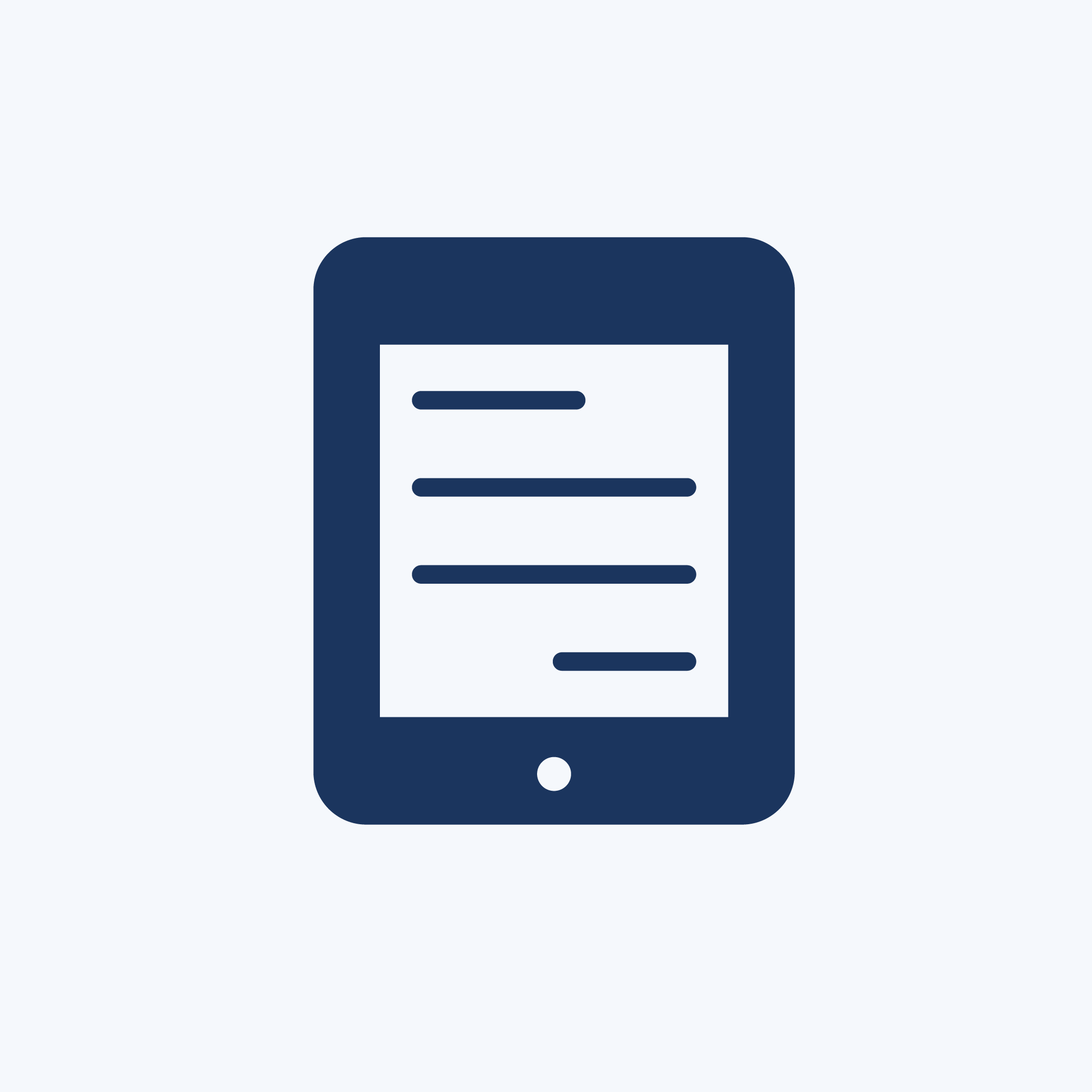 WRN web shipper page icons 12