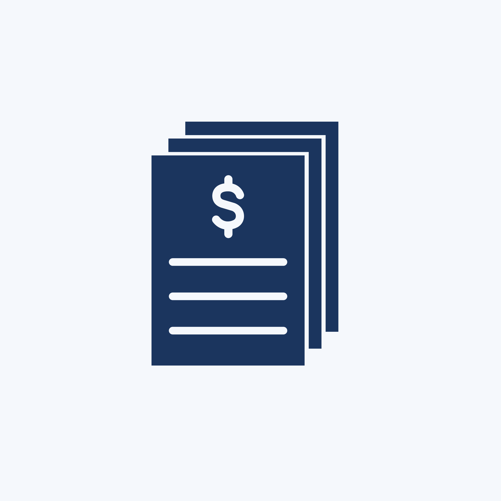 WRN web shipper page icons 13