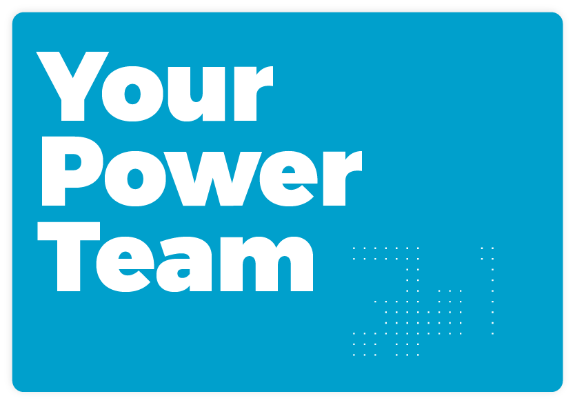 Your_Power_Team_final mile Your Power Team final mile
