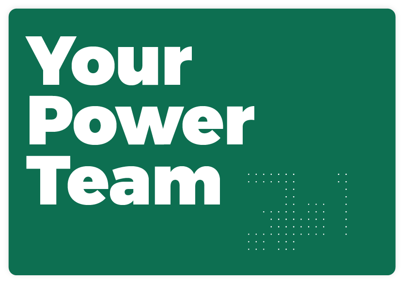 Your_Power_Team_mexico
