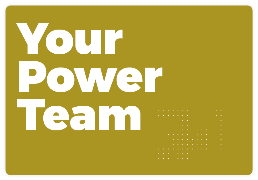Your_Power_Team_premium Your Power Team premium