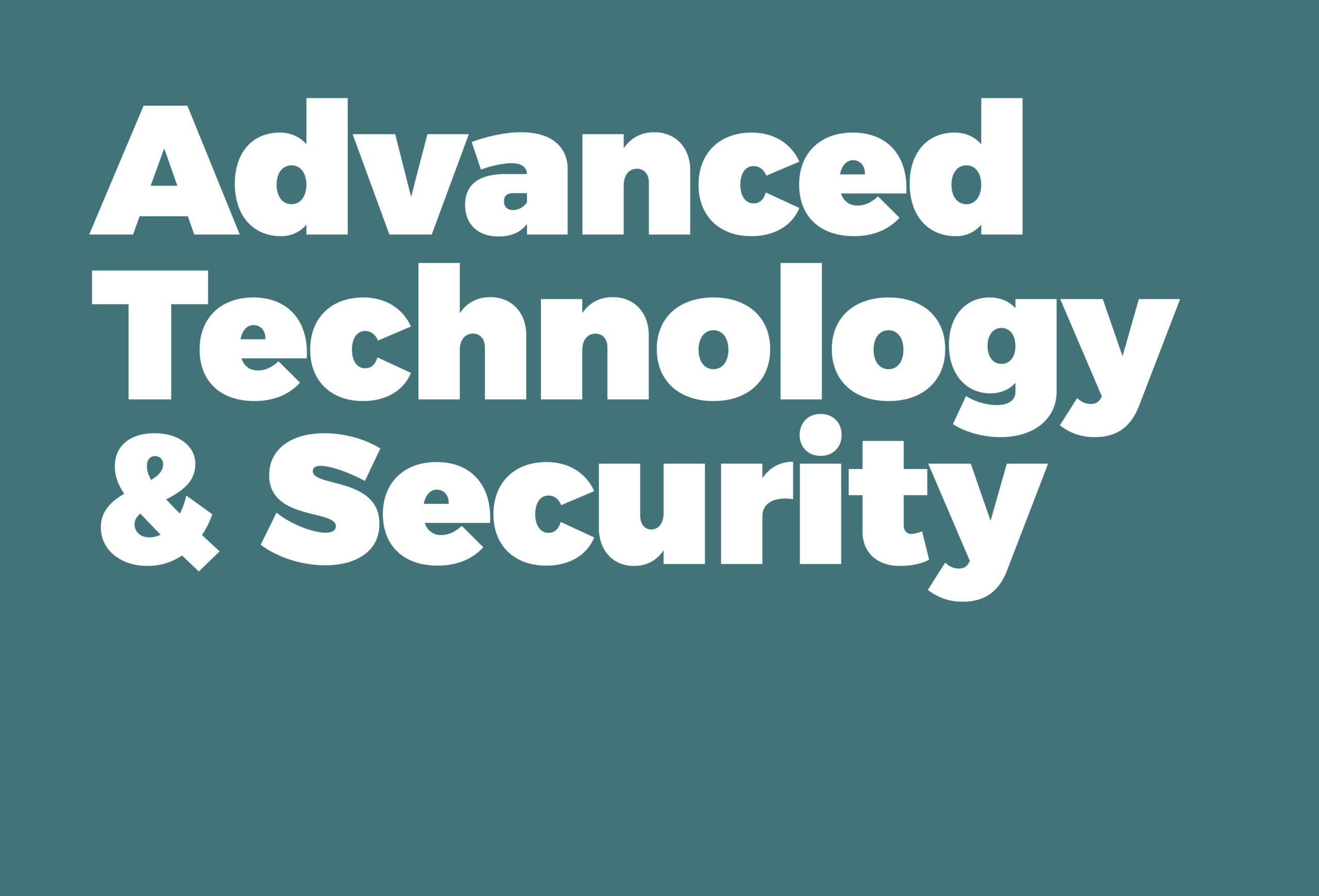 advanced tech scaled 1