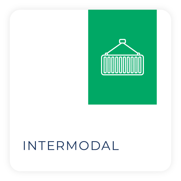 intermodal