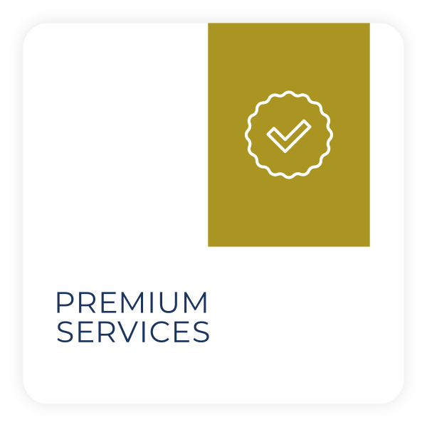 premium