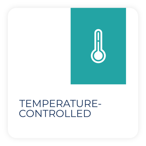 temp