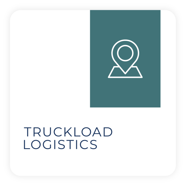 truckload