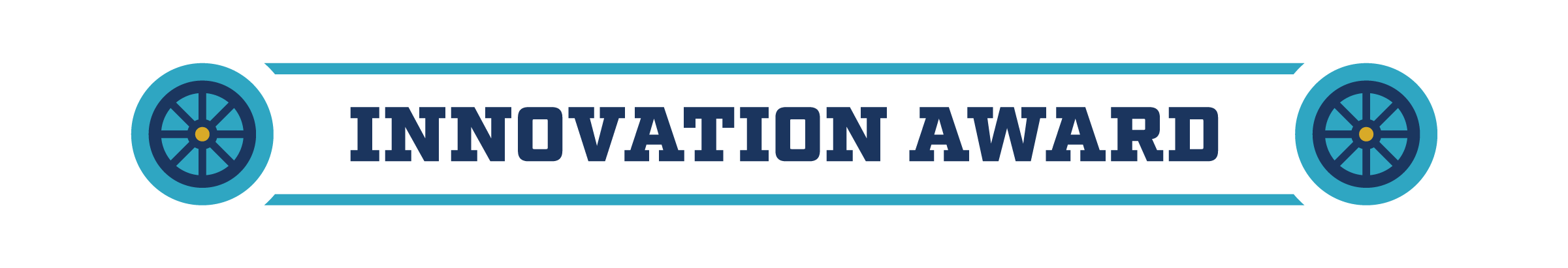 Award Headers Rookie of the Year